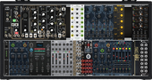 posible rack change