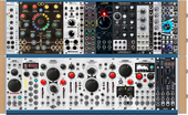 beeq // techno // rack#02 (copy)