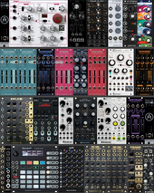Synth voice (copy)