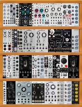 3 Rechts - Toekomst sequencer