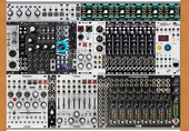 6Mix