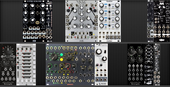 Raw Techno (current) (copy) (copied from abstract_sage)