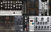 Erica Synth