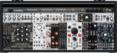 The All Synths