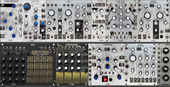 current system