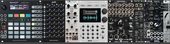 Moog 104hp skiff the band 2026 (copy) (copy) (copy) (copy)