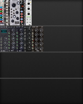 Eurorack (copy)