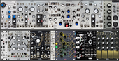 prospective system