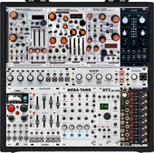 Meta 7u62 (copied from fillspace)