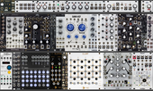 7u Joranalogue Modulator (copy)