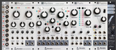 My warming Eurorack