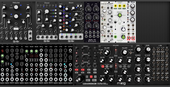 mi modular (copied from Reina)