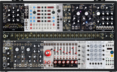 Caterina Barbieri Boiler Room Live (not The Science of Sound) (copied from InnoDB)