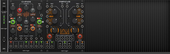 My tightknit Eurorack