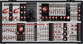 Verbos 0-Coast v1