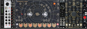 EOWAVE (copy)