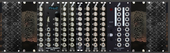 Sleepy Granular Matrix (Current Build) (Alt 3) (SC)