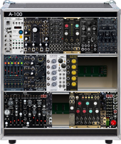 A-100 9U Juni 2026