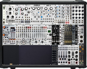 Livecase Poland Edition 11.0 Eowave 2nd Case Ripples, MFX, Melotus