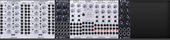 DOEPFER POLY NIFTY