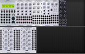 DOEPFER POLY 3U
