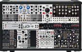 v -- end incl.[+eq4+2off1attv+noise+6mutes] (copy) (copy) (copy) (copy) (copy) (copy)