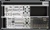 Starter Eurorack (copied from user9876543210) (copied from skug)