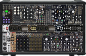 The Legendary Electroacoustic DJ Controller "Smegma" by FKDI Belov For Absolut Schizophrenia Music!!!!!!!!ф(´• ω •)
