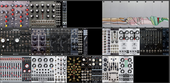 Studio Final