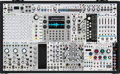 Intellijel 3