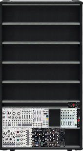 CO5MA's Creature 2026 advance mpc 104