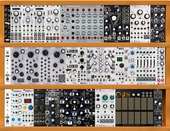 9u_extra sequencer