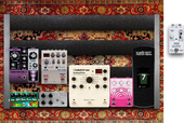 Main Board