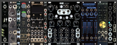 lynn eurorack (copied from babykaho1)