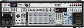 Buchla (2 cabinet)