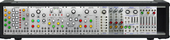 Sidecarp 2500