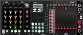 Eurorack Groovebox