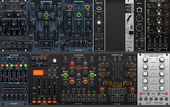 Behringer only (copied from kricketune) (copied from wolfshirts) (copy) (copy)