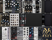 Rack Brute (copy)