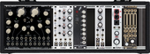 My columned Eurorack