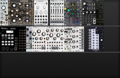 Main System (copy)