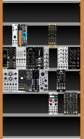 Arturia Rackbrute 12U 89 HP FINAL (copy)