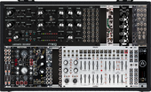 Techno Performance v3.0 | Bottom