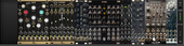 Mutable Clone