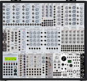 Doepfer 9U (06/16/26) (copy)