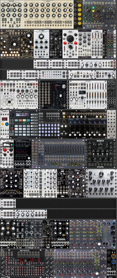 FinalRack 24u v2