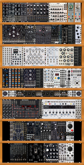 Studio (copy)