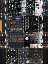 Sinusoda 3 4 (copy)