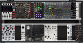 My Moribund Eurorack