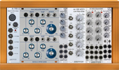 my Rack for now (copy) (copy)
